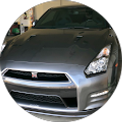 Profile photo of Rob C