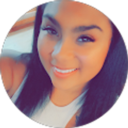 Profile photo of Cornelia Lorenzi