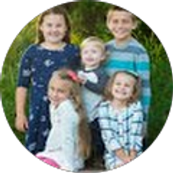 Profile photo of Scott Ward