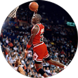 Profile photo of Mihir Javkar