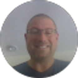 Profile photo of Carey Tulik