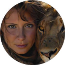 Profile photo of Lil Cowgirl