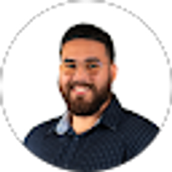 Profile photo of Omar Celaya