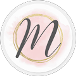 Profile photo of Mercedes Rojas