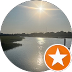 Profile photo of Steve Rudnicki