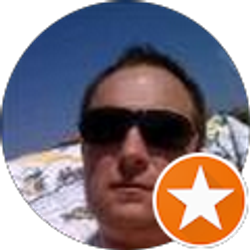 Profile photo of Michael K