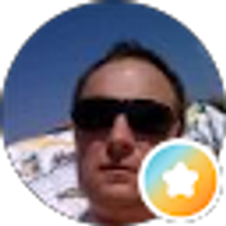 Profile photo of Michael K