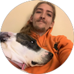 Profile photo of kevin rightenour