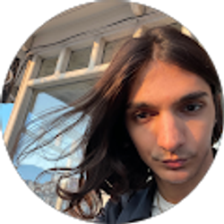 Profile photo of yasin çalık