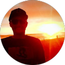 Profile photo of Chasen