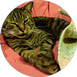 Profile photo of Fred Burton