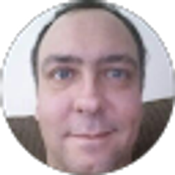 Profile photo of John Schoeppner