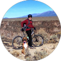 Profile photo of Brent Collom