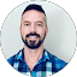 Profile photo of Eric Money