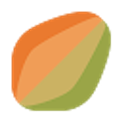 Profile photo of Isaiah Tendean