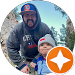 Profile photo of Claudio Santander