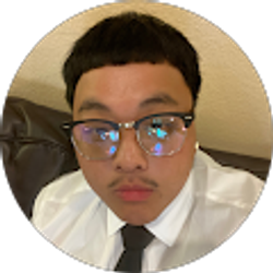 Profile photo of joshua lor