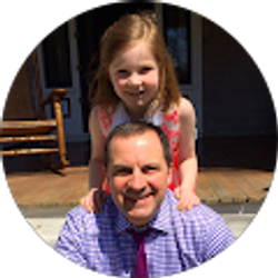 Profile photo of Christian Warzocha