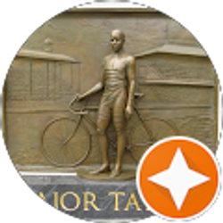 Profile photo of Jeffrey Kellar