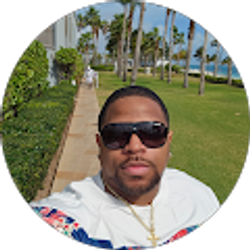 Profile photo of Adam WILKS