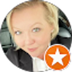 Profile photo of Kat Mendenhall