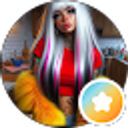 Profile photo of SWEET CHEEKS