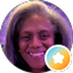 Profile photo of Chalma Hunt