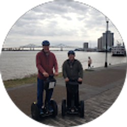 Profile photo of Traci Rahe