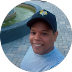 Profile photo of Elexeidi Abad Dumoy