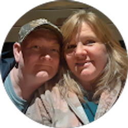Profile photo of Ldeckard2000@yahoo Kaitlyn15