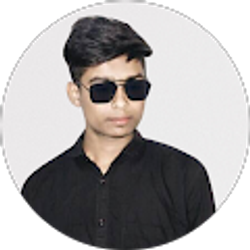 Profile photo of Md Prince