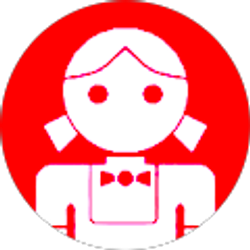 Profile photo of Jae Chaos