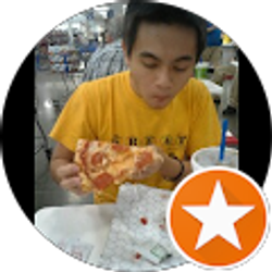 Profile photo of Tommy Tran