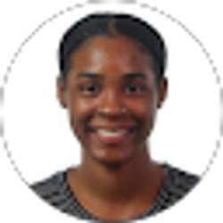 Profile photo of Taylor Fogg