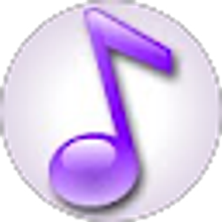 Profile photo of Jocelyn Kinzer