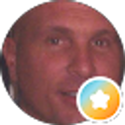 Profile photo of Richard Rehder