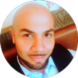 Profile photo of Julio Victoria