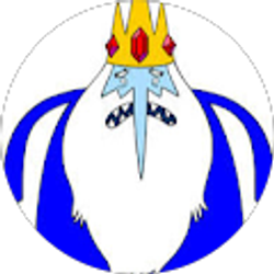 Profile photo of boss hawggins