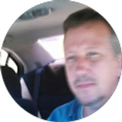 Profile photo of Shannon Lambert