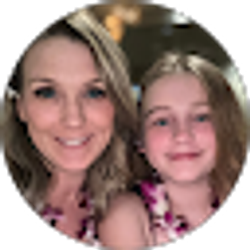 Profile photo of Amanda Burns