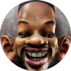 Profile photo of Victor Enriquez