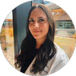 Profile photo of taelor rivera