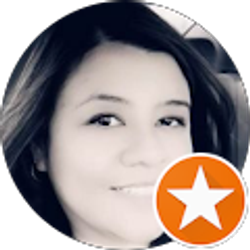 Profile photo of Erica Castillo