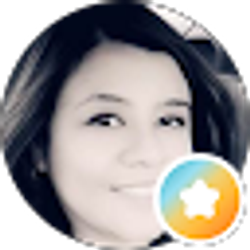Profile photo of Erica Castillo