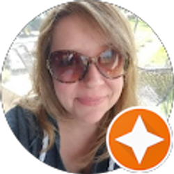 Profile photo of Jacqueline Plowick