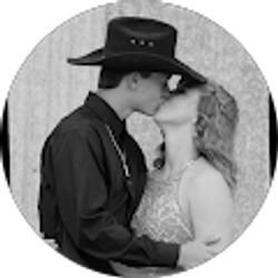 Profile photo of Nichole Tallman