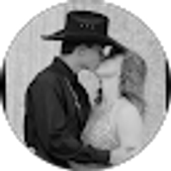 Profile photo of Nichole Tallman