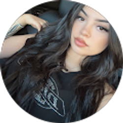 Profile photo of Leslie Salcedo
