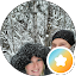 Profile photo of Stankolhog