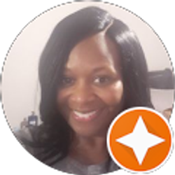 Profile photo of Trina Henderson